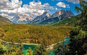 Wir achten darauf, deine kochbox mit den besten zutaten auszustatten und arbeiten nur mit vertrauten zulieferern, damit du nicht nur lecker, sondern auch gesund kochst. Coronatest For Travel To Austria Testservice Nl