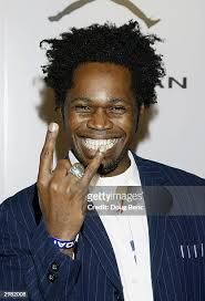 31 Armand Sabal Lecco Stock Photos, High-Res Pictures, and Images