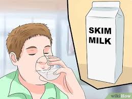 Maybe you would like to learn more about one of these? 3 Cara Untuk Meminum Lebih Banyak Susu Setiap Hari Wikihow