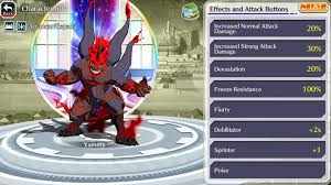 Check spelling or type a new query. Top 10 Best Bleach Brave Souls Characters Beyond Resurrection Arrancar Gacha X