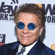 Capital Punishment (1991) Full Cast & Crew