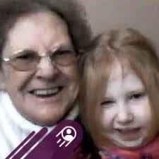 New member Here Can you scream 17 seconds?