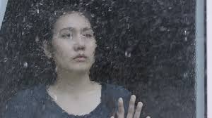 1,230 Pressed Against Window Stock Videos, Footage, & 4K Video Clips