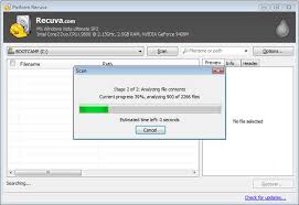 Free software download with download astro. 15 Aplikasi Recovery Data Foto Video Yang Terhapus Di Pc Gratis Terbaik Downloadsoftwaregratisan Com
