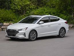 Hyundai motor america (hyundai) is recalling certain 2017 elantra vehicles. A Closer Look At The Hyundai Elantra Recalls Vehiclehistory