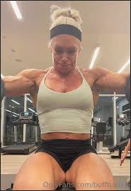 buffbarbie Onlyfans leaked porn video 55 ( 34.2 MB )