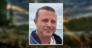 Lloyd Owen Reed Obituary February 17, 2024