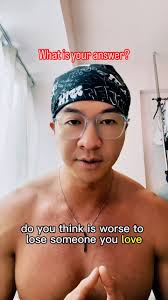 I have been thinking about this question. There is no right or wrong  answer, just want to hear everyone’s story and opinion. Let me know what  you think and your story. #love #lovers #couple ...