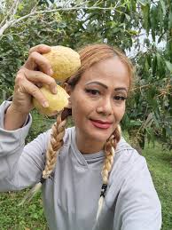 Is homegrown food better than store-bought organic options?