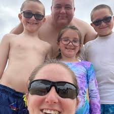 Sorry if this is a silly question, but my gp said I need to be