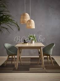 Vincent Sheppard Joe Dining Chair Oak Base Dusty Green Joe Eetkamerstoel Kuipstoel Eiken Frame En Poten Lloyd Loom Vle Meubel Ideeen Eettafel Stoel Hanglamp