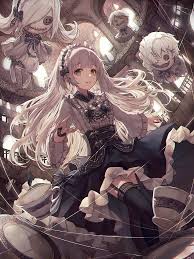 We did not find results for: Gothic Anime Girl 1080p 2k 4k 5k Hd Wallpapers Free Download Wallpaper Flare