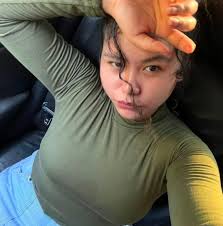 House for rent Room for rent R.Papa, LRT, Bo. Obrero, Hermosa