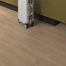 Check spelling or type a new query. Laminate Flooring Egger Pro Light Newbury Oak Epl046 Kastanidhs Kabe Ae Plakakia Koyzina 8ermansh