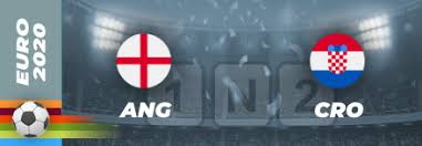 Sportsatu situs live streaming bola online gratis indonesia. Pronostic Angleterre Croatie Euro 2021 Cotes Et Analyses Pour Parier