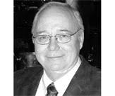 Richard McLean Obituary