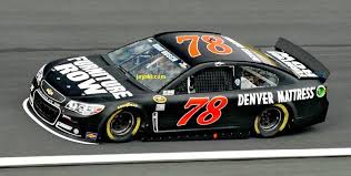 Bubba wallace was leading in fan voting so far. Nascar Sprint All Star Race Live Http Www Nascarlivetv Com Click Here Watch Live Streaming Http Www Nascarlivetv Com Clic Motor Speedway Nascar All Star