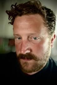 Tegan Foley's Instagram, Twitter & Facebook