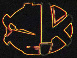 Image result for tekno tribe logo