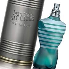 W swojej emanacji słodyczy dorównuje mu jedynie joop homme ! Jean Paul Gaultier Le Male Eau De Toilette Spray 75ml Fragrance Direct