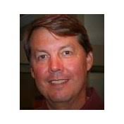 Search Charles Coble Obituaries and Funeral Services