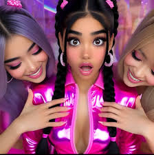 zee-bee bonding time! by alkasabee