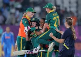 Johannesburg Sunday World - News update