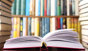 How to get basement smell out. 5 Ways To Get The Musty Smell Out Of Books The Lakeside Collection