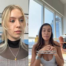 Entitled Stepdaughter Learns a Harsh Lesson as Stepmom Takes Back What's  Hers