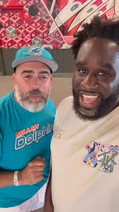 Mania Club is more than a community, we’re family!!!