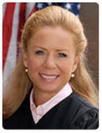 Wisconsin Justice Initiative blog