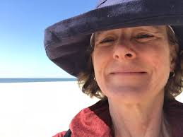 Leslie Ford : About : Bio