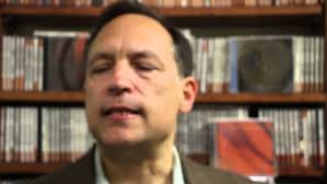 Songs of Love and Remembrance (2011) by Jeremy Beck