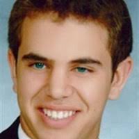 Derek Cummings Obituary