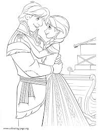 Free Frozen Printable Coloring Activity Pages Plus Free Computer Games Disney Coloring Pages Disney Princess Coloring Pages Elsa Coloring Pages
