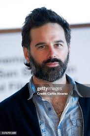 123 Robidoux Stock Photos, High-Res Pictures, and Images