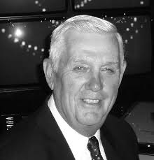 Happy Birthday to The Pitch