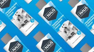 Buy coffee machine cleaners now. Coffee Machine Cleaner Knaus Appliance Cleaners Singapore