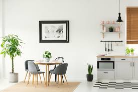 how to improve your kitchen on a budget
