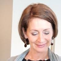 30+ "Annie Ba" profiles