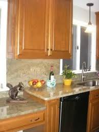 amish cabinets