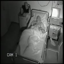 Image result for REM Sleep Behavior Disorder