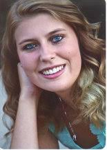 Wayland Union High School top scholars