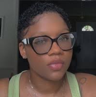 20+ "Maryann Lawrence" profiles