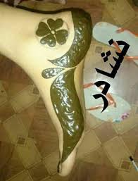 أقدم لكم احلى شغل دلكه سودانيه لتوحيد لون الجسم و لنظافة الجلد من القشره والجلد الميت والتصبغات وحلاوه للجسم وحمام بخار مغربي بجهاز الساونا وببيتك وبرنام. Ø­Ù†Ù‡ Ø³ÙˆØ¯Ø§Ù†ÙŠÙ‡ Ø¬Ø¯ÙŠØ¯Ù‡ Ø£Ø´ÙƒØ§Ù„ Ø­Ù†Ø© Ù†Ø´Ø§Ø¯Ø± Ø³Ø§Ù‡Ù„Ø© Ø­Ù†Ø© Ø³ÙˆØ¯Ø§Ù†ÙŠØ© Ø¨Ø§Ù„Ø´Ø±ÙŠØ· Ø§Ù„Ù„Ø§ØµÙ‚ Ø­Ù†Ø© Ø´Ø±Ø§Ø¦Ø· Ø³ÙˆØ¯Ø§Ù†ÙŠØ© Ø¬Ù…ÙŠÙ„Ø© Ø£Ø´ÙƒØ§Ù„ Ø­Ù†Ø© Ø¨Ø§Ù„Ø´Ø±ÙŠØ· Ø§Ù„Ù„Ø§ØµÙ‚ ÙˆØ§Ù„Ù†Ø´Ø§ In 2021 Henna Designs Tattoos Blog Posts