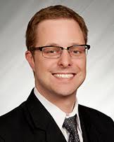 WABASH COLLEGE WABASH COLLEGE