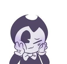 Browse millions of popular games wallpapers and ringtones on zedge and personalize your phone to suit you. Bendy And The Ink Machine Tumblr Bendy And The Ink Machine Drawings Ink