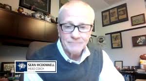 Big Games On Tap In Week 11 Of CAA Football