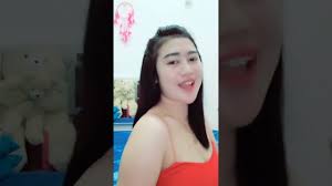 Maybe you would like to learn more about one of these? Download Janda Muda Pamer Keindahan Mp4 Mp3 3gp Naijagreenmovies Fzmovies Netnaija