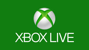 In the xbox live section of the my account page, click cancel auto payment. You No Longer Need An Xbox Live Gold Subscription To Play Free To Play Games Egm